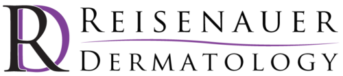 Reisenauer Dermatology